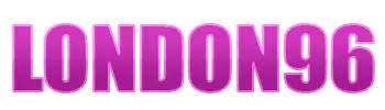 LONDON96